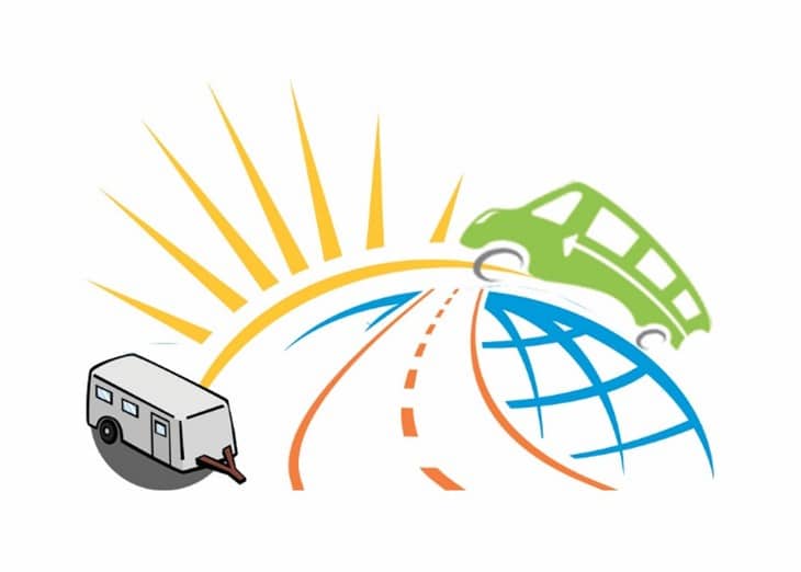 {{company_name}} | Used RVs & RV Services